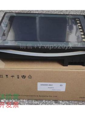 现货供应UG230H-SS4.V606eM20V606eM10。UG430H-SS1/SS4/VS4.V712