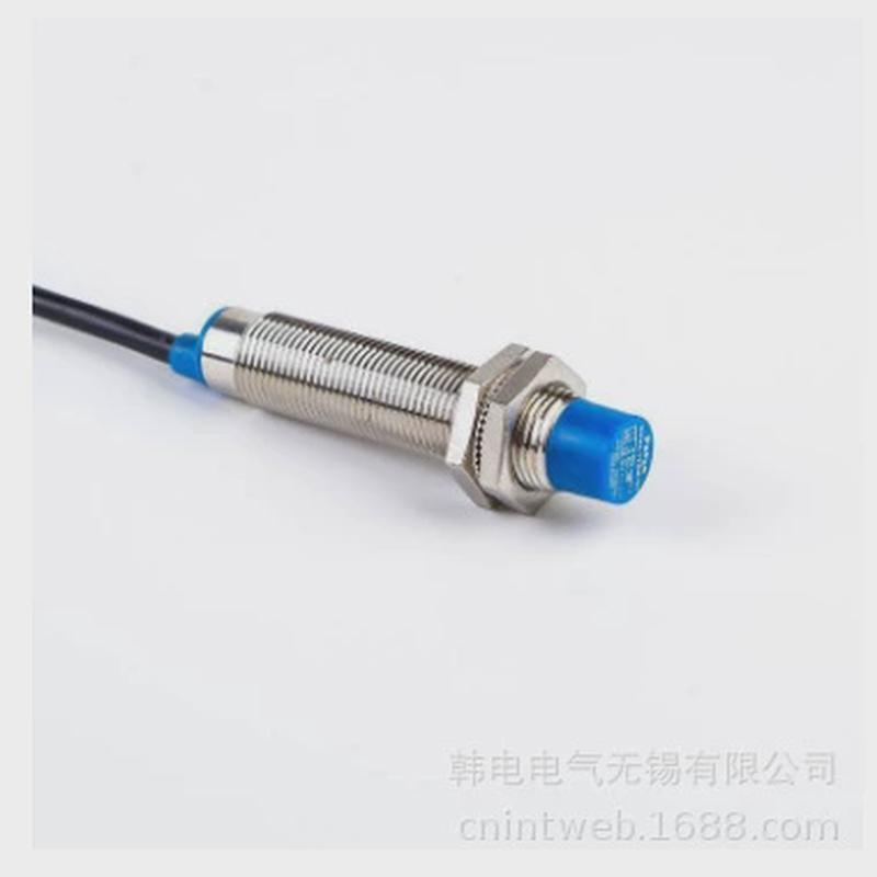 供应GAM2-6.5MM-D1GAM-2-6.5MM-D2同行通用平替型接近传感器