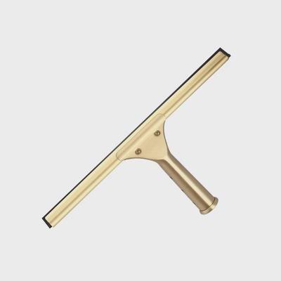 擦玻璃伸缩杆保洁刮水器清洗外墙玻璃刮刀清洁专用纯铜玻璃刮