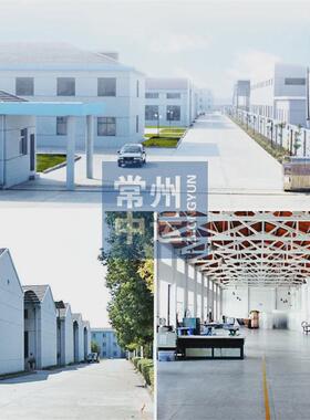 人气亚克力pmma白色200*2.5mm有机玻璃圆管长度任意切割