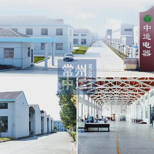 常州中运长度pmma透明亚克力180*2.5mm白色圆管人气任意切割