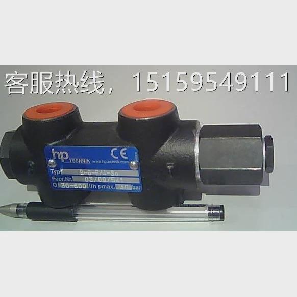 议价压阀B-GHG-E-4调节阀B-G-E-调4D，ANF，OS议价