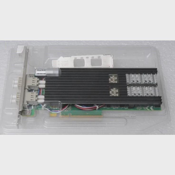 议价silicom PE210G2BPI9 bypass PE2