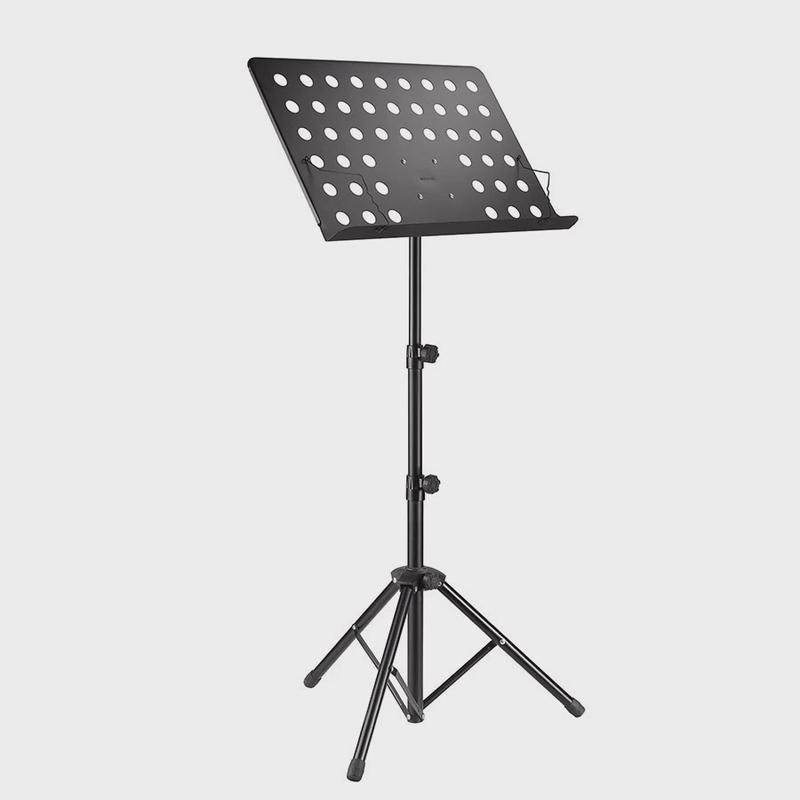 乐谱架三节合金接头乐谱架高度可升降调节琴谱架折叠谱架曲谱架,乐器/吉他/钢琴/配件,乐器周边,淘宝优惠券,粉丝福利购,淘宝优惠卷