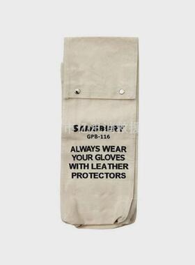 绝缘工具储存工具as750/as744/pt-n029斗内防滑垫fjd袋桶05-801