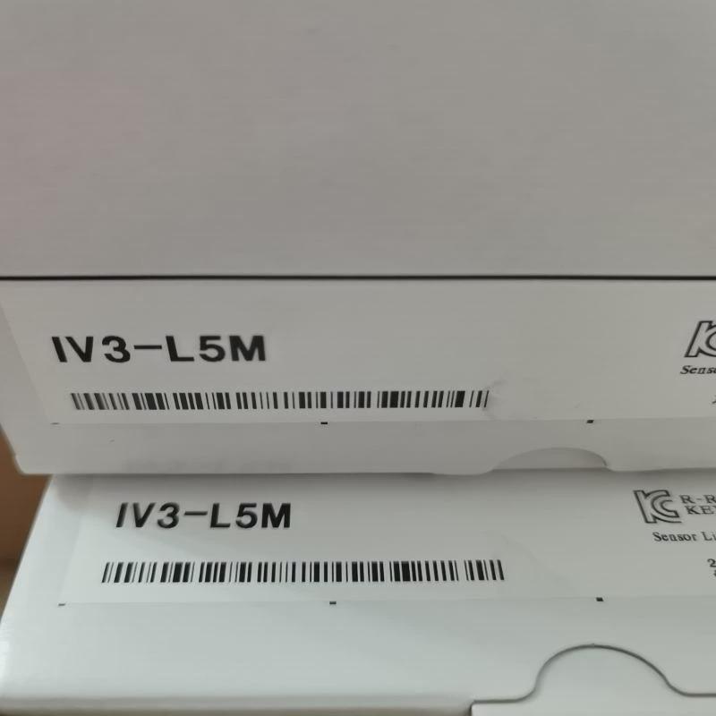 议价基恩士IV3-L5M光源，官方购买保证，