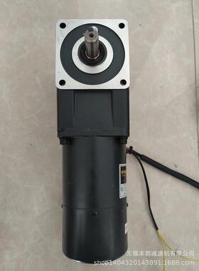 现货供应GPG刹车电机5RK40GN-C调速刹车马达