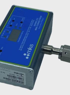 议价MKS SERIES 275600-2-GQ-T MINI-CONVECTRON GRANVILLE-PHILL