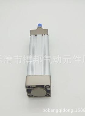 热销smc气动cp95sdb作用cp95sdb80-200c双气缸气缸现货爆品