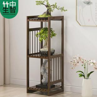 头桌子客厅方几床沙发边柜边几小茶几简约现代创意角落角几置新品