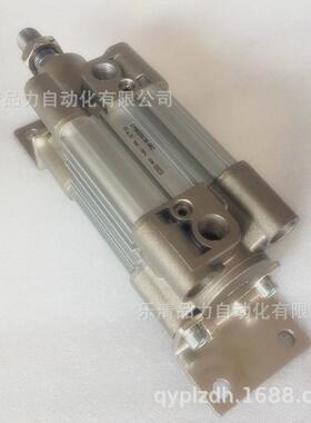热销气缸cp96sl/cp96sdl32/40/50-700-750-800-850c-900-950-1000