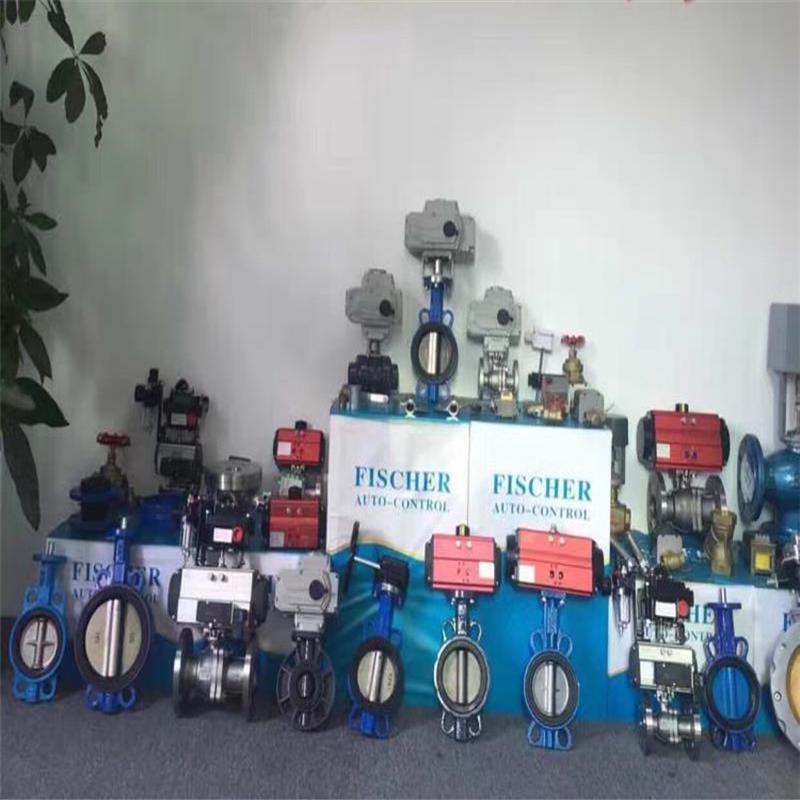 上海巨良jl2000-2不锈钢气动角阀座jl2000-1chkj1.4308s30408