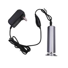 美足自动刀修皮电动插电式磨脚电动去脚皮死皮老茧磨脚足机修脚器