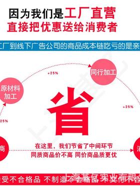 黄铜黄铜棒黄铜黄铜管黄铜带黄铜线h62h59h59-1黄铜板厂家
