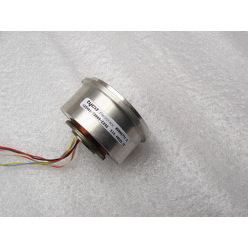 热销全新原装美国TYCO泰科V23401-T2009-B201