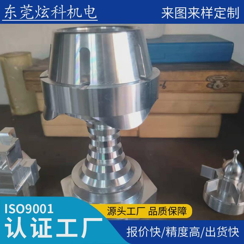 气液阻尼类气缸定量气缸气动缸
