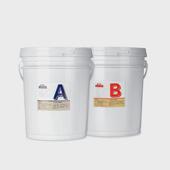 导热3.0w有机硅ab胶导热耐高低温电路板密封胶电子胶绝缘灌封防水