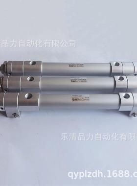 热销rhcl高速气缸rhcb25-smc-rhcf-rhcg-260-270-275-280-290-300