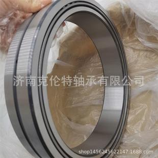 滚针轴承na4844轴承承接非标异形轴承订单