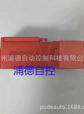 热销EIF安全-舌簧开关440K-E33047全新原装Guardmaster