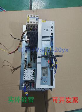 现货供应KPS-600/20-RELKUKA机器人电源00-111-847