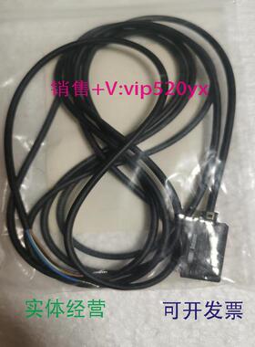 现货供应FPDK105101NOVbaumer堡盟光电开关全新