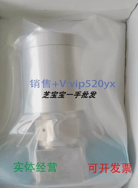 现货供应6LVV-DPFR4-P-C世伟洛克Swagelok隔膜密封阀1/4in.内螺VC