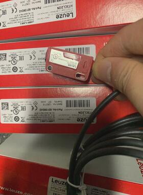 劳易测/LEUZE光电开关HT3CL2/2N