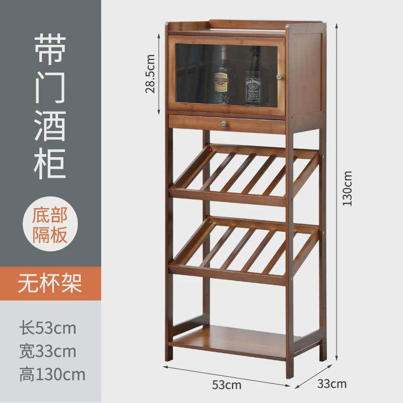 kbq1欧式酒架酒吧落地展示架葡萄酒红酒实木收纳酒柜置物架酒,家居饰品,装饰摆件,淘宝优惠券,粉丝福利购,淘宝优惠卷