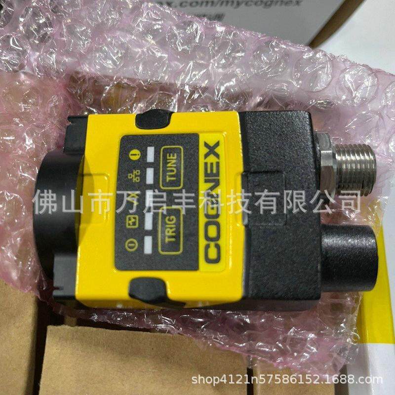 is2001c-353-40-000康工业相机视耐全新现货议价
