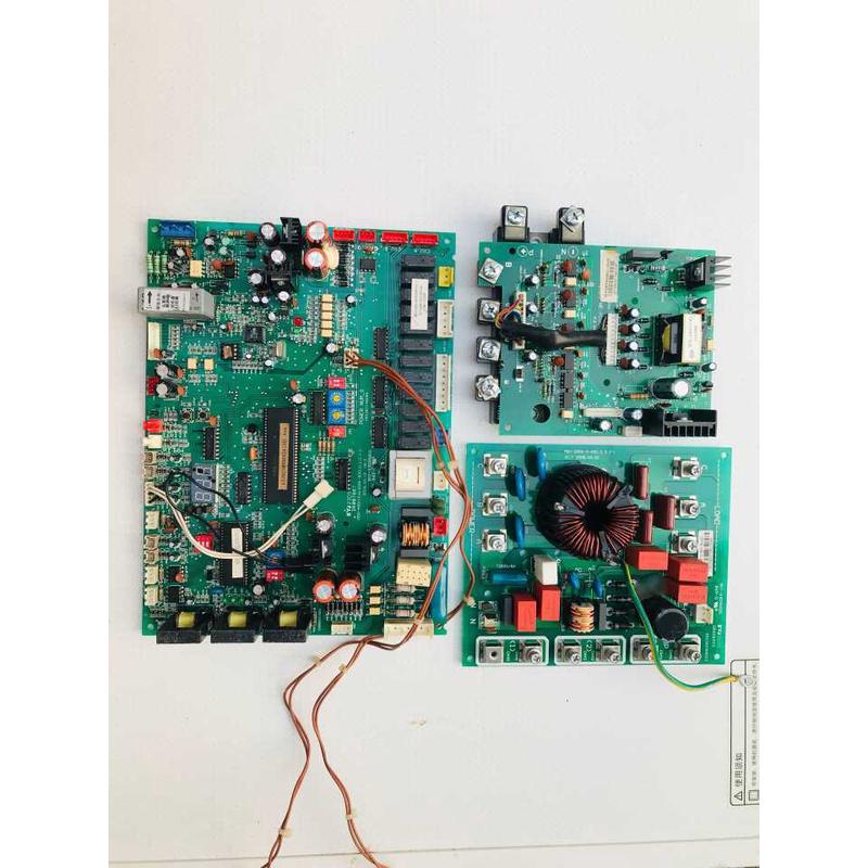 热销mdv-400(14)w/dsn1-800/880/830-420w/s-830me-power-50a主板