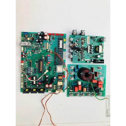 热销主板-400(14)w/dsn1-800/880/830-420w/s-830me-power-50amdv