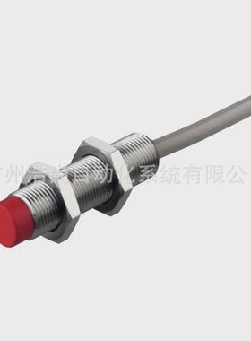 isc08mm/4no-4n0接近开关50144572