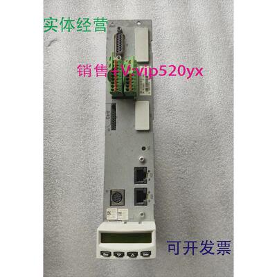 现货供应Rexroth力士乐轴卡R911326813CSB01.1C-ET-ENS-NNN-NN-S-