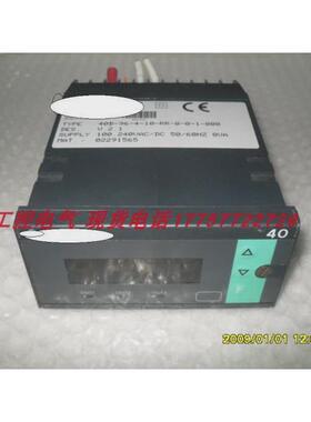 40B-96-4-10-RR-0-0-1-000