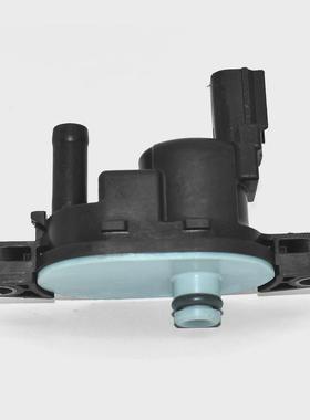 适用本田电磁阀136200-7000现货电磁阀136200700036162-RNA-A01