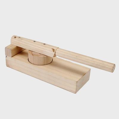 做清明果模具压米饺子皮器雪媚娘糍粑米粑家用工具米果压皮器