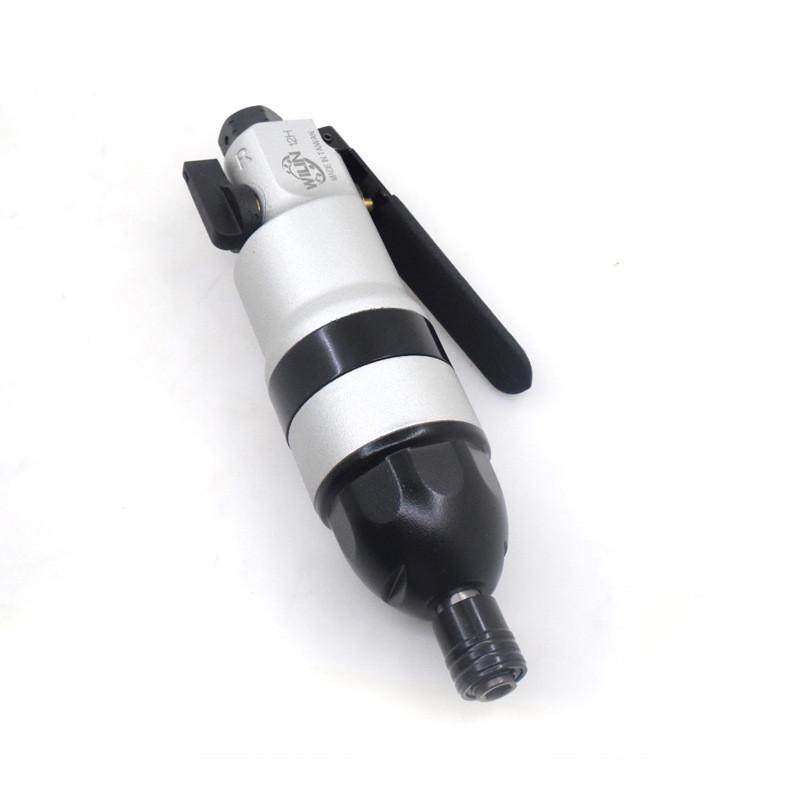 家具厂wilin12h风批大扭力工业级起子螺丝刀气动气动改锥