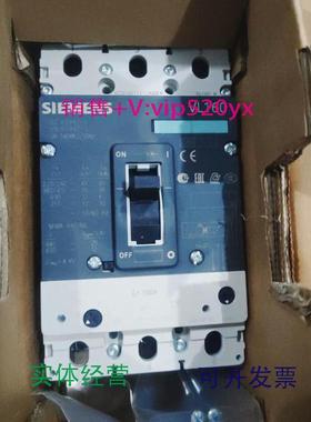 现货供应西门子VL160100A3P3VL2710-1DC33-0AA03VL2716-1AA33-0AA