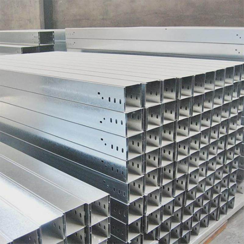 厂家供应热浸锌桥架热镀锌桥架槽式桥架梯式托盘大跨距防火桥架,电子/电工,其它,淘宝优惠券,粉丝福利购,淘宝优惠卷