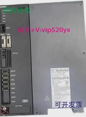 现货供应MDSDMSPV3F200120/MDSDM2SPV3F200120/MDSDMSPV3-200120