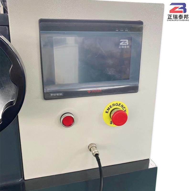 ZB双辊开炼机小型实验室用混炼机橡胶塑料颗粒硅胶用6寸炼胶机,机械设备,化工设备,淘宝优惠券,粉丝福利购,淘宝优惠卷