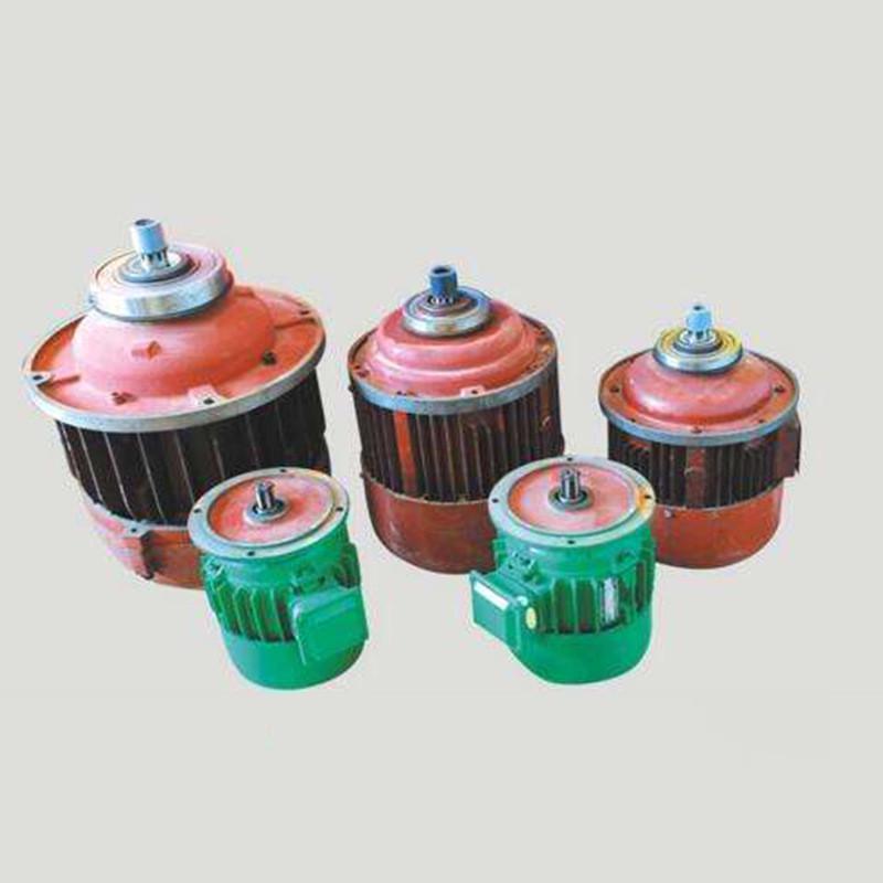 龙门起重机起升电机起重机运行电机生产厂家单梁双梁电机