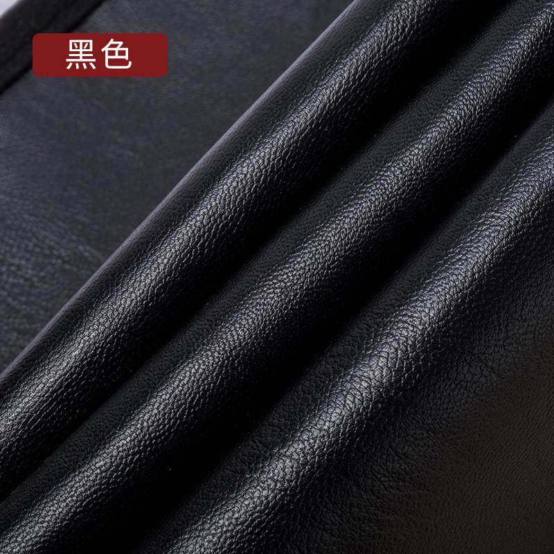 皮质办公室皮沙发新品防滑四季通用扶手垫单人坐垫夏季可订套垫子