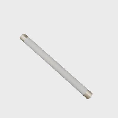 ry-gdl应用脉冲无感电阻器80w50rj100rj可高压于高压电源