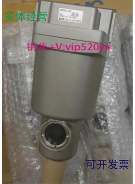 现货供应SMCAME650-10B-R过滤器现货