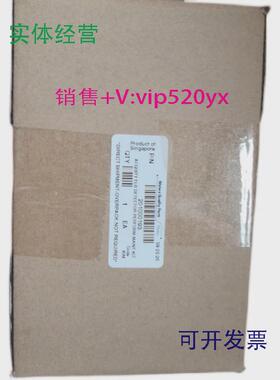 现货供应waters沃特世荧光灯201000193④0