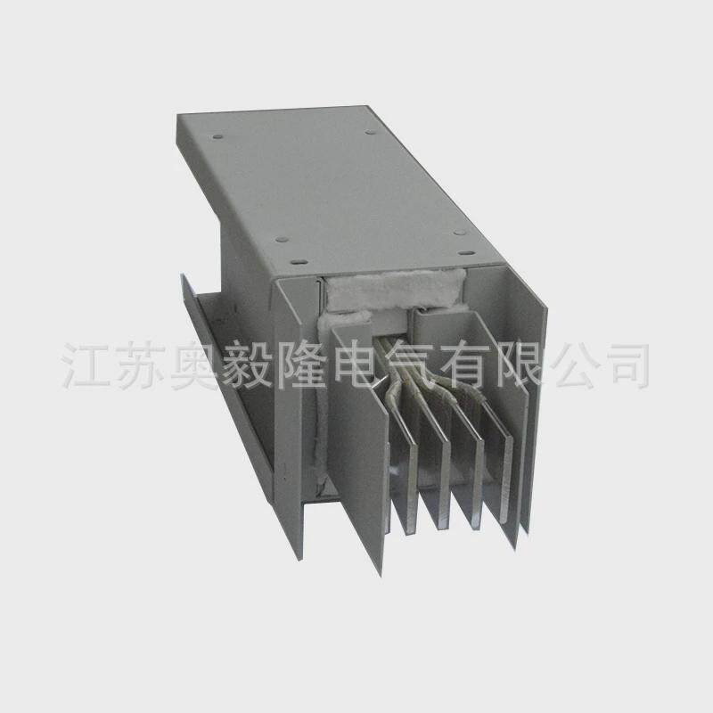 密集型式封闭型母线槽插接母线槽母线槽400a-6300a铜排/铝排,电子/电工,其它,淘宝优惠券,粉丝福利购,淘宝优惠卷