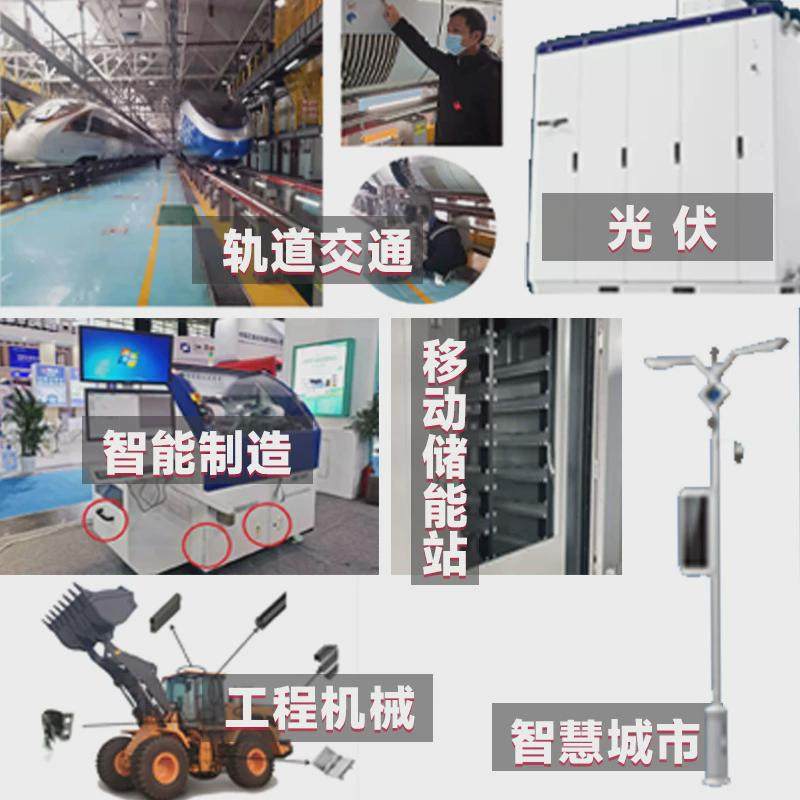 戴伸缩dirak锌合金柜锁乐克拉紧锁动车地铁压紧长杆四方转舌锁