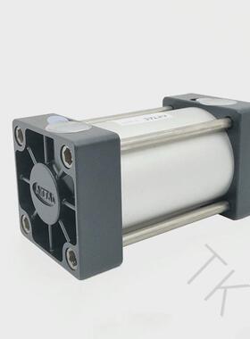 sc50客气动标准气缸sc50x25x50x75x100x125x150x200x250x300s